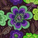 Colour:D