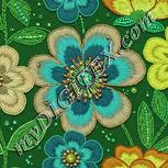 Colour:K