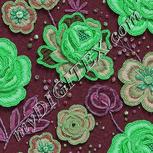 Colour:C