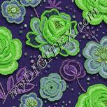 Colour:D
