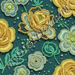 Colour:K