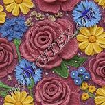Colour:A