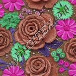 Colour:B