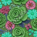 Colour:C
