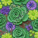 Colour:D