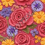Colour:J