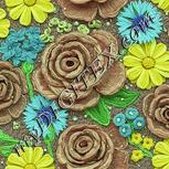 Colour:K