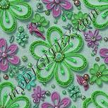 Colour:C