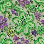 Colour:D