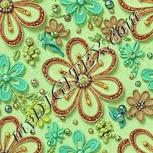 Colour:K
