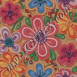 Colour:A