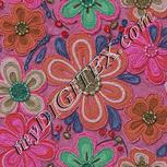 Colour:B