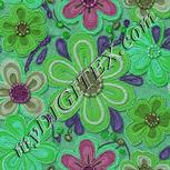 Colour:C