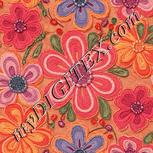 Colour:J