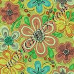 Colour:K