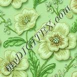 Colour:K
