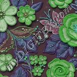 Colour:C