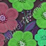 Colour:C