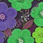 Colour:D