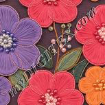Colour:J