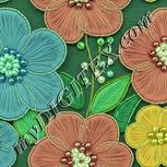 Colour:K
