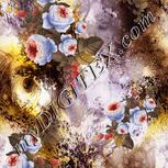 Colour:A