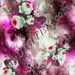 Colour:B