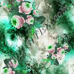 Colour:C