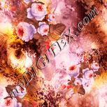 Colour:J