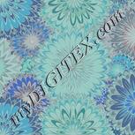 Colour:F