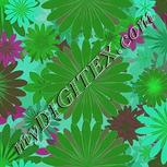 Colour:C