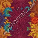 Colour:A