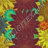 Colour:K