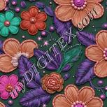 Colour:B
