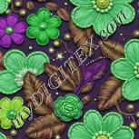 Colour:D
