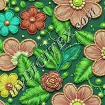 Colour:K