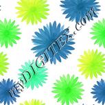 Colour:D
