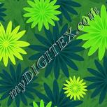 Colour:D