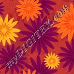 Colour:J