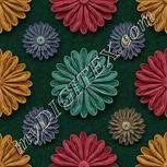 Colour:A