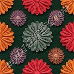 Colour:J