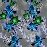 Colour:F