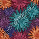 Colour:A