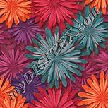 Colour:J