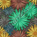 Colour:K
