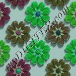 Colour:C