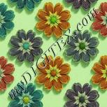 Colour:K
