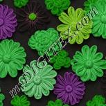 Colour:D