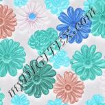 Colour:F