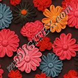 Colour:J
